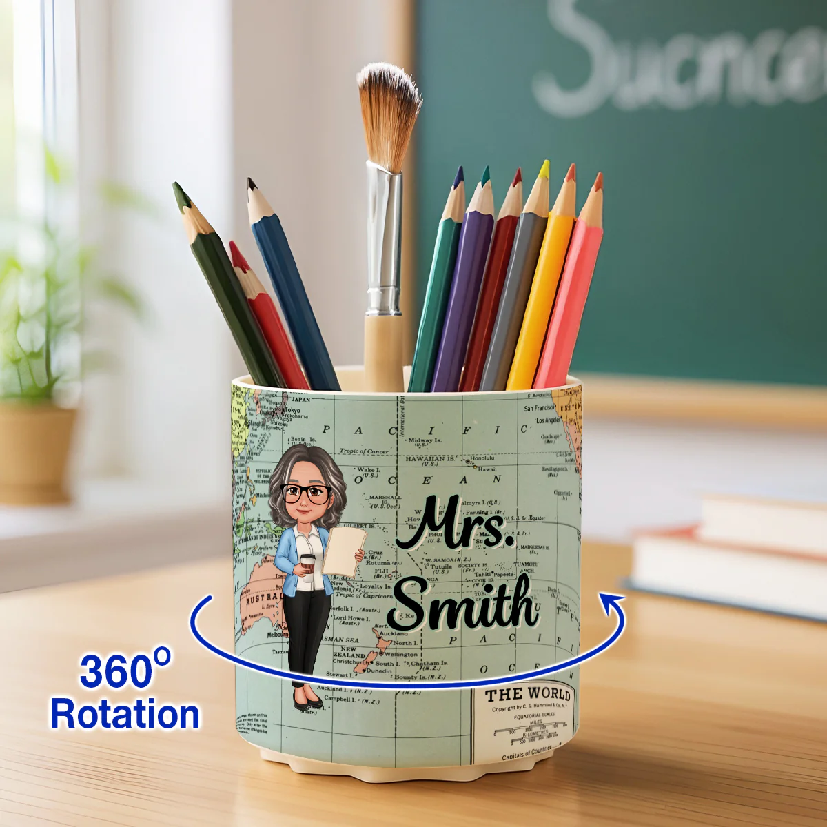 Product image 29