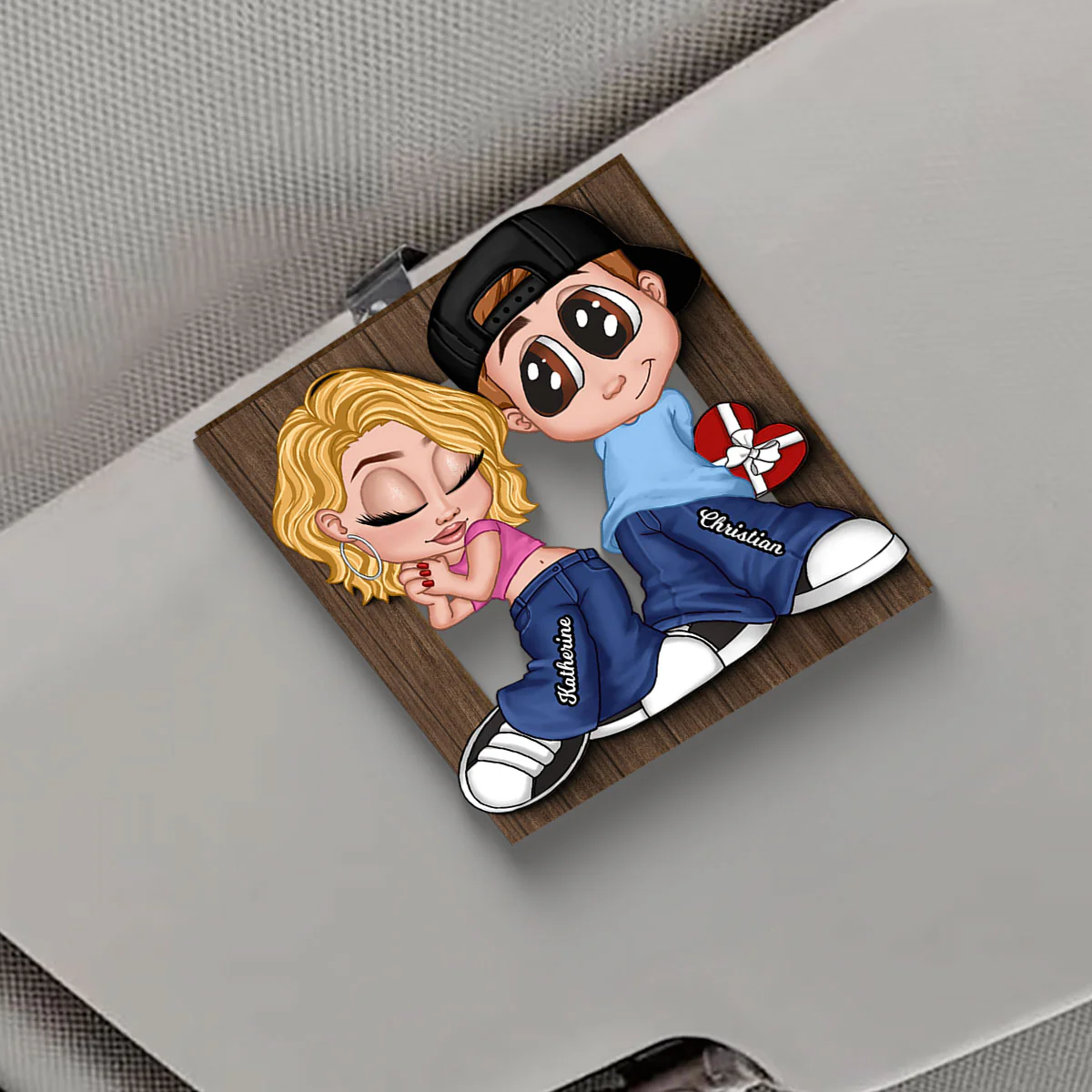 Product image 3
