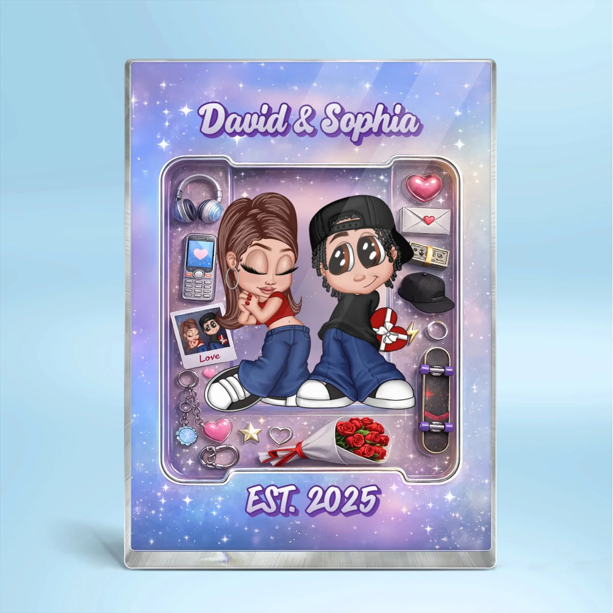 Product image 10