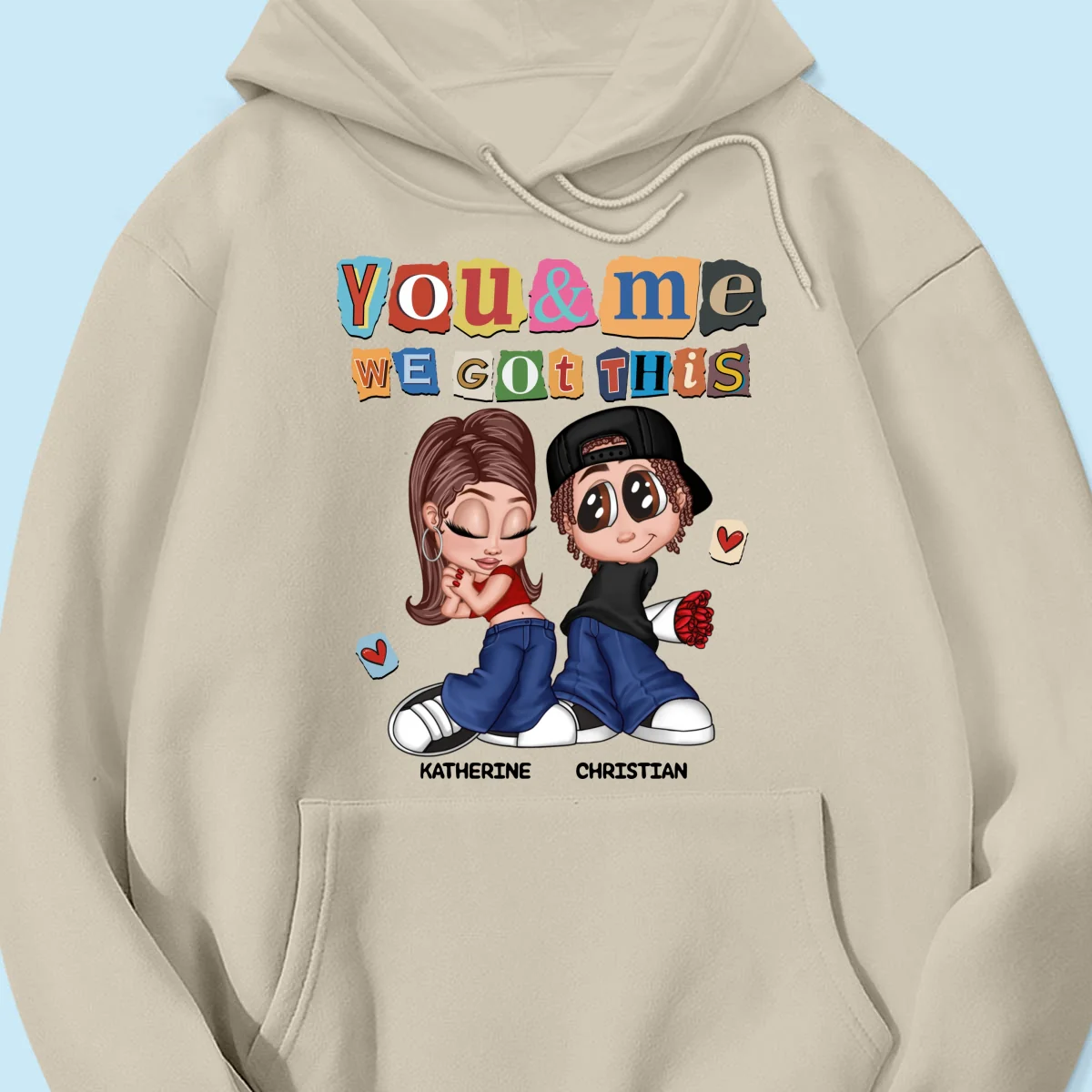 Product image 15