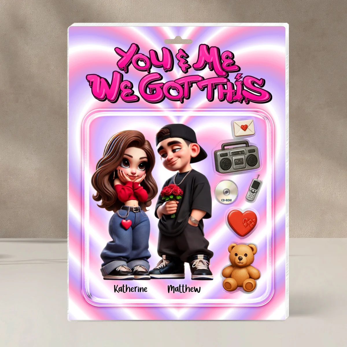 Product image 11