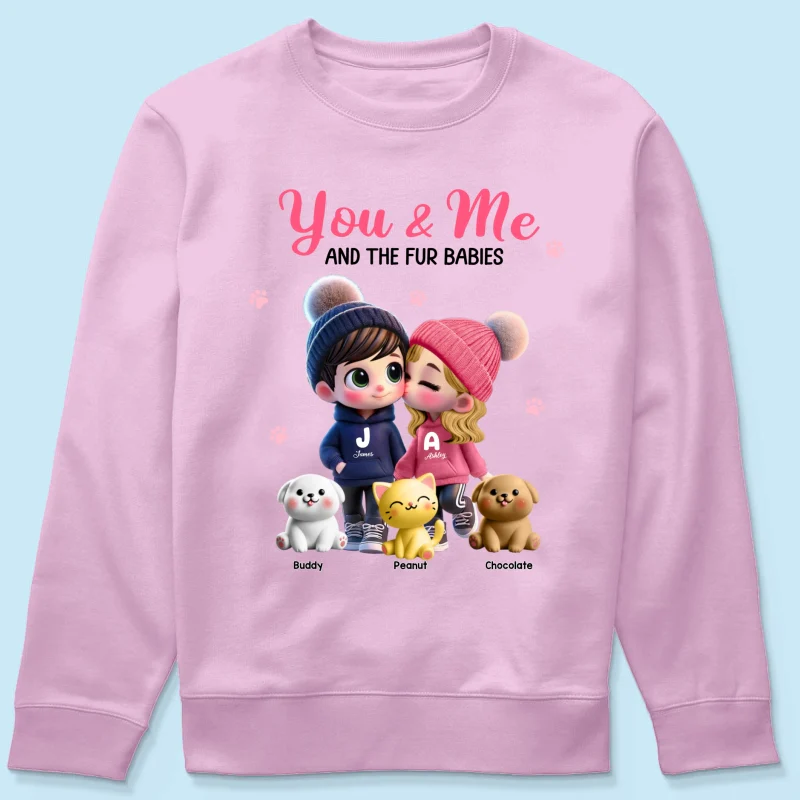 Product image 24