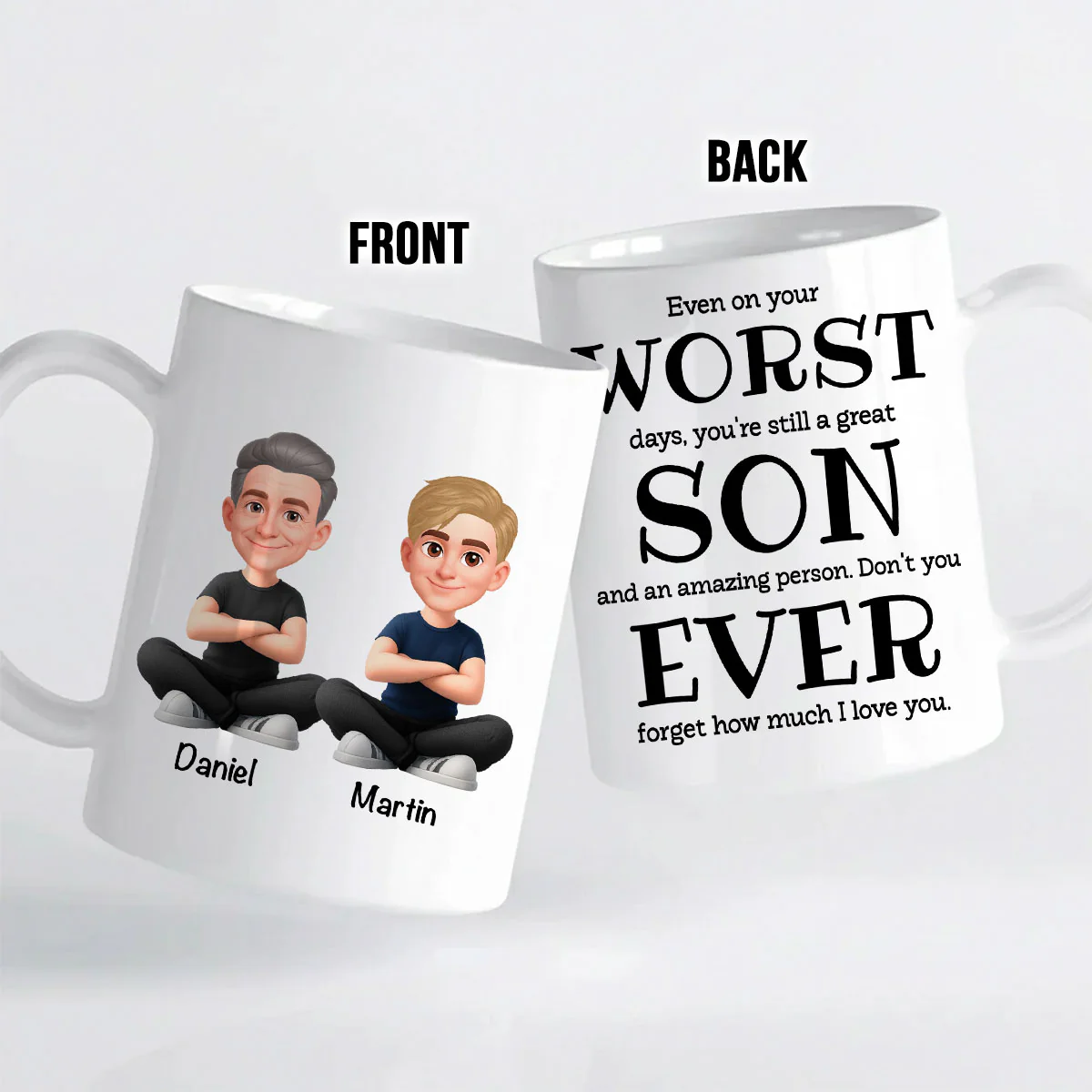 Product image 6